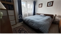 Photo numero 46432762 du bien UBI461108585